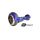 GOBOARD Standard Pro niebieski 6.5 - 1434871 - zdjęcie 6